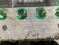 Preview: 6R0614517Q 6R0907379AH 0265239009 ABS-ESP unit control unit Audi A1