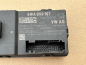 Preview: 5WA959107 original VAG control unit for tailgate NEW