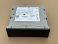 Preview: 3G9035824A original Volkswagen Transporter control unit radio navigation Bluetooth MIB3