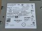 Preview: 3G9035824A original Volkswagen Transporter control unit radio navigation Bluetooth MIB3