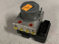 Preview: A0004313700 0265255976 ABS-ESP hydraulic unit Mercedes CLA