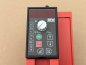 Preview: MC07B0015-5A3-4-00/FSC11B SEW EURODRIVE frequency inverter