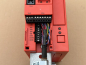 Preview: MC07B0015-5A3-4-00/FSC11B SEW EURODRIVE frequency inverter