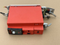 Preview: MC07B0015-5A3-4-00/FSC11B SEW EURODRIVE frequency inverter