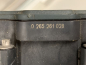 Preview: 47660-4EA1E 0265261028 0265956531 ABS-ESP module Nissan Qashqai