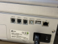 Preview: 9801127780 0265209025 0265801179 ABS module Peugeot Berlingo Partner