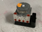 Preview: 5Q0614517CG 10.0220-0998.4 10.0916-4326.3 ABS-ESP unit VW Audi Seat Skoda