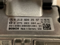 Preview: A2128202597 0275003004 Mercedes Kamera