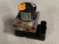 Preview: 51902576 10.0207-0233.4 10.0970-1614.3 ABS module Fiat Doblo