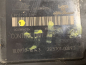Preview: 51902576 10.0207-0233.4 10.0970-1614.3 ABS module Fiat Doblo