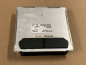 Preview: A1111533679 original Mercedes C203 engine control unit NEW