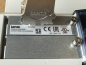 Preview: Lenze i950 Servo Drive Frequenzumrichter I95AE311F1AV10Z020 gebraucht