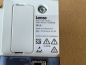 Preview: Lenze i950 Servo Drive Frequenzumrichter I95AE311F1AV10Z020 gebraucht