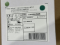 Preview: 5x Ambu Ascope 4 Broncho Regular 5.0/2.2 477001000 Endoscope