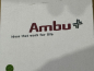 Preview: 5x Ambu Ascope 4 Broncho Regular 5.0/2.2 477001000 Endoscope