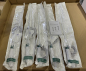 Preview: 5x Ambu Ascope 4 Broncho Regular 5.0/2.2 477001000 Endoscope