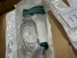 Preview: 5x Ambu Ascope 4 Broncho Regular 5.0/2.2 477001000 Endoscope