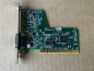 Preview: PEAK PCAN-PCI STM-5 IPEH-002064 Karte