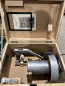 Preview: Workshop Equipment Outboard Motor Volvo Penta VP 450 Test Propeller #4