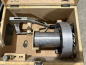 Preview: Workshop Equipment Outboard Motor Volvo Penta VP 450 Test Propeller #5