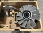 Preview: Workshop Equipment Outboard Motor Volvo Penta VP 450 Test Propeller #5