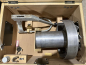 Preview: Workshop Equipment Outboard Motor Volvo Penta VP 450 Test Propeller #8