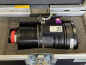 Preview: Barco DLP Lens SXGA+ R-40206/2 (used)