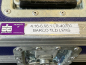 Preview: Barco DLP Lens SXGA+ R-40206/2 (used)