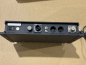 Preview: SKANTI VHF 3000 TRP-3024 TRP-3012/24 USE-300 Transceiver Unit 3000 #4