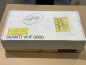 Preview: SKANTI VHF 3000 TRP-3024 TRP-3012/24 USE-300 Transceiver Unit 3000 #4