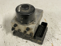 Preview: 7L0614111B 7L0907379A ABS-ESP hydraulic unit with control unit