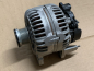 Preview: 03C903025F 0124525200 original VAG alternator generator 140A NEW