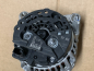 Preview: 03C903025F 0124525200 original VAG alternator generator 140A NEW