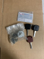 Preview: Genuine Maserati Quattroporte Evoluzione key kit NEW