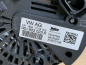 Preview: 06J903023K original VAG alternator generator 180A NEW