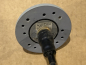 Preview: 3G1215A-XNR-2-U ACTIVE L1/L2 GPS Antenne