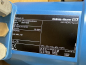 Preview: ENDRESS & HAUSER Promag 53P 53P25-E99B9A9099AA NEU