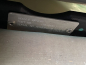 Preview: 4586638 458-6638 DPF filter module for Caterpillar C4.4 NEW