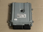 Preview: A2769005000 0261S07801 Engine control unit Mercedes NEW