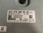 Preview: A2769005000 0261S07801 Engine control unit Mercedes NEW