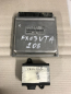 Preview: A6111533779 0281010524 Engine control unit Sprinter incl. Chip