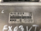 Preview: A6111533779 0281010524 Engine control unit Sprinter incl. Chip