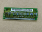 Preview: 6SE7038-6WK84-1BH0 original Siemens ABO module NEW