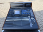 Preview: Yamaha O2R96 Digital Mixing Console inkl. Dante Erweiterung (sehr guter Zustand)