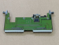 Preview: 6SE7090-0XX84-0FF5 PROFIBUS CBP2 Module + 6SE7090-0XX84-0KA0 ADB Adapter Module