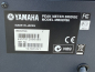 Preview: Yamaha O2R96 Digital Mixing Console inkl. Dante Erweiterung (sehr guter Zustand)