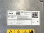 Preview: A0009005040 A0009014120 original Mercedes control unit battery charger NEW
