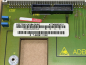 Preview: 6SE7090-0XX84-0FF5 PROFIBUS CBP2 Module + 6SE7090-0XX84-0KA0 ADB Adapter Module