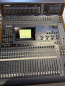 Preview: Yamaha O2R96 Digital Mixing Console inkl. Dante Erweiterung (sehr guter Zustand)