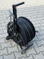 Preview: Sommer Cable Multicore Stagebox Black Drum 16 – 50m (gebraucht, Top Zustand)